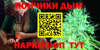 марки nbome Гусев