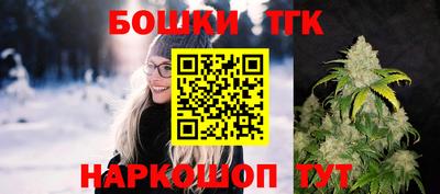 марки nbome Гусев